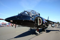 ZD993 photo, click to enlarge ZD993 photo, click to enlarge