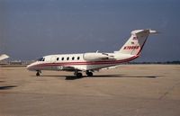 N788NB @ KPBI - Taken at KPBI 16/05/1986 - by Jon Payne