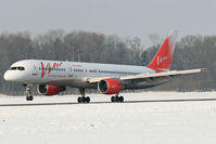 RA-73016 @ LOWS - Taken at SZG. - by Phil Greiml