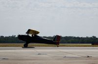 N30066 photo, click to enlarge