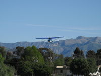 N7599F photo, click to enlarge