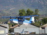 N7599F photo, click to enlarge
