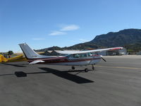 N2330C photo, click to enlarge