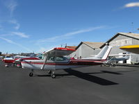 N2330C photo, click to enlarge