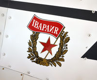N7YK @ KCJR - Culpeper Air Fest 2012
