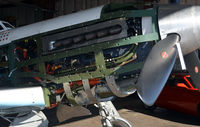 N7YK @ KCJR - Culpeper Air Fest 2012