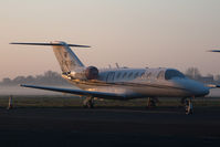 F-GXRL photo, click to enlarge F-GXRL photo, click to enlarge