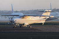 N400YY photo, click to enlarge N400YY photo, click to enlarge