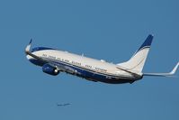 HZ-ATR @ LFBD - take off 23 - by Jean Goubet-FRENCHSKY