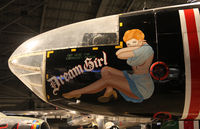 44-35733 @ KFFO - nice nose-art ! - by olivier Cortot