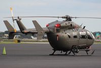 12-72224 - UH-72A Lakota - by Florida Metal