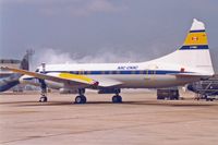 C-FNRC photo, click to enlarge
