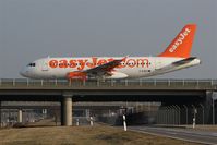 G-EZDX photo, click to enlarge G-EZDX photo, click to enlarge