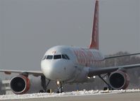 G-EZDX photo, click to enlarge G-EZDX photo, click to enlarge