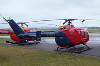 G-BUXS photo, click to enlarge G-BUXS photo, click to enlarge