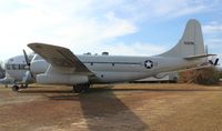 53-298 @ WRB - KC-97G - by Florida Metal