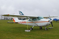 G-RVRI photo, click to enlarge G-RVRI photo, click to enlarge