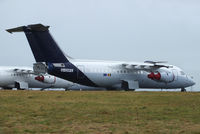 G-CHFE photo, click to enlarge G-CHFE photo, click to enlarge
