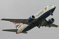 G-GFFJ photo, click to enlarge G-GFFJ photo, click to enlarge