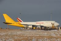 N743CK photo, click to enlarge N743CK photo, click to enlarge