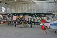 G-AVEB photo, click to enlarge