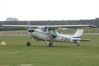 G-DRAG photo, click to enlarge