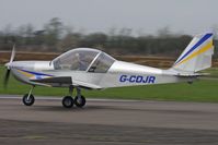 G-CDJR photo, click to enlarge