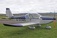 G-DOMS photo, click to enlarge