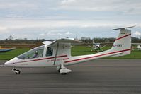 G-SKYT photo, click to enlarge G-SKYT photo, click to enlarge