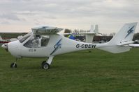 G-CBEW photo, click to enlarge G-CBEW photo, click to enlarge