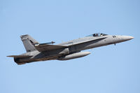 164048 @ NFW - At NASJRB Fort Worth