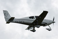 OO-EFC photo, click to enlarge OO-EFC photo, click to enlarge