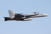 164013 @ NFW - Departing NASJRB Fort Worth