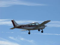 N7616R photo, click to enlarge