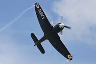 F-AZXJ photo, click to enlarge F-AZXJ photo, click to enlarge