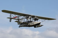 N28V photo, click to enlarge N28V photo, click to enlarge