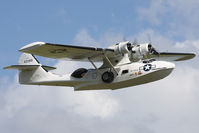 G-PBYA photo, click to enlarge G-PBYA photo, click to enlarge