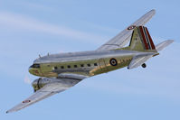 LN-WND photo, click to enlarge LN-WND photo, click to enlarge