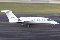 D-IIVA photo, click to enlarge