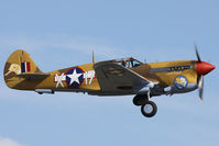 G-CGZP photo, click to enlarge G-CGZP photo, click to enlarge