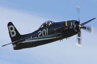 G-RUMM photo, click to enlarge G-RUMM photo, click to enlarge
