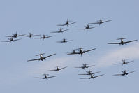 G-FGID photo, click to enlarge G-FGID photo, click to enlarge