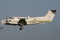 G-FRYI photo, click to enlarge G-FRYI photo, click to enlarge
