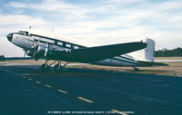 N8061A @ DTS - At Destin FL