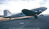 N8061A @ DTS - Right side at Destin FL