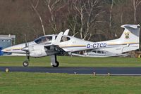 G-CTCD photo, click to enlarge G-CTCD photo, click to enlarge