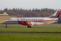 G-MAJN photo, click to enlarge G-MAJN photo, click to enlarge