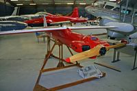 XR346 photo, click to enlarge