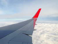 OE-LAX @ 000 - Austrian Airlines - by Chris Jilli
