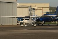 G-BXSM photo, click to enlarge